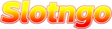Slotngo